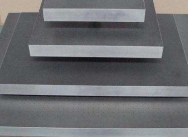 ASTM Nickel Price Inconel Cold Hot Rolled Casting Nickel Alloy Steel Plate