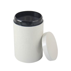 White Portable Coffee Gift Set for Outdoor Travel Camping Coffee <b>Maker</b> - Product Image 2