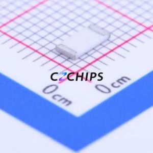 Resistencia SMD CR2010F56K0E04Z 2010 (Tipo: Película Gruesa) (Resistencia: 56kOhm Precisión: 1%) - Product Image 2