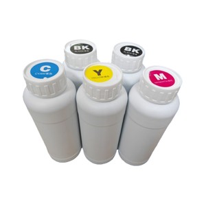 Recarga de Tinta Médica Chongze de 70 ml para Canon G1810 6780 6700 5680, Tinta Azul de Radiografía Dental Compatible - Product Image 5