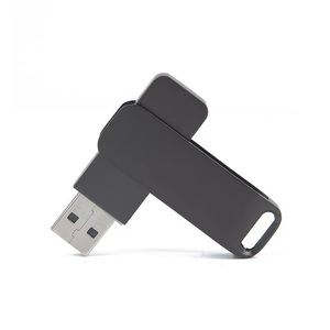 <span class=keywords><strong>Clé</strong></span> <span class=keywords><strong>USB</strong></span> 3.0 Oscoo en gros, haute vitesse, 128 Go, avec logo personnalisé, nouvelles capacités 64 Go et 32 Go, en stock - Product Image 6