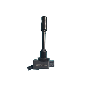 Tự động đánh lửa cuộn dây 9091902269 3340078j02 12632479 3340078j03 Chất lượng cao nhà máy toàn bộ bán đánh lửa - Product Image 1