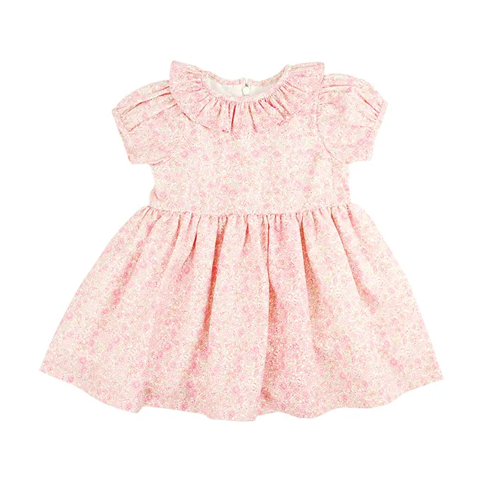 dresses for children girls