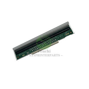 Nouvelle tête d'impression compatible 6145 pour <span class=keywords><strong>imprimante</strong></span> POS IBM <span class=keywords><strong>TOSHIBA</strong></span> 6145-1TN 203dpi - Product Image 3