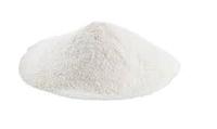 Mejor Precio en Polvo de L-lisina de Grado Premium, Grado Alimenticio, Potenciador Nutricional, Suplemento para Entrenamiento, Certificado