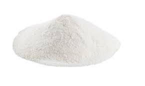 Meilleur prix pour la poudre de L-lysine de qualité supérieure, qualité alimentaire, améliorant la nutrition, complément pour l'entraînement, certifié - Product Image 4