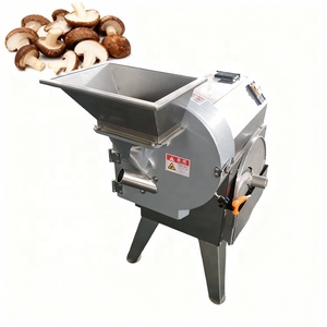 Robot culinaire, petits appareils électroménagers, hachoir électrique pour légumes, machine à couper la viande en dés, petit hachoir, machine à conserver les tomates - Product Image 4