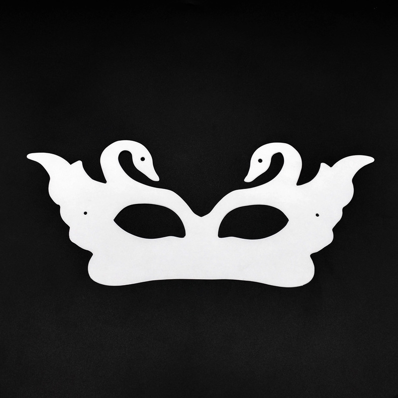 Cigno