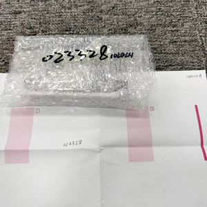 Sử Dụng Konica Minolta 1024 Đầu In Thứ Hai Đầu Km1024 Lnb 42pl Đầu In Cho <span class=keywords><strong>Agfa</strong></span> Allwin Lớn Định Dạng Máy In - Product Image 3