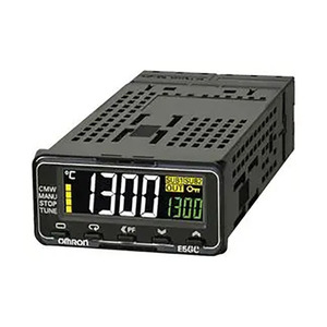 เทอร์โมสตัท E5CD ซีรีส์ E5CD-QX2DDM-802 ลดราคาพิเศษ - Product Image 6