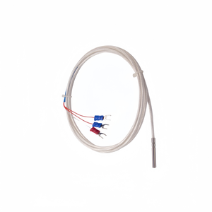 Nouveau et original transistor à puce IC <span class=keywords><strong>PT100</strong></span> SMD - Product Image 1
