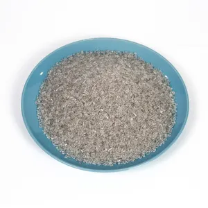 High Quality PET Chip IV7.0 Injection Grade PET Plastic Granules price with Low Melt