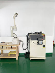 A20B-<span class=keywords><strong>2100</strong></span>-0130 FANUC Original drive board test de stock OK - Product Image 6