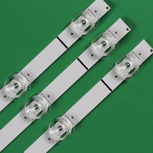 XS-1571 <span class=keywords><strong>LED</strong></span> dải đèn nền cho Hisense svh500ad8 HD500X1U91-L3 50r6e3 50r6090g điều khiển từ xa Chế độ mô hình - Product Image 5