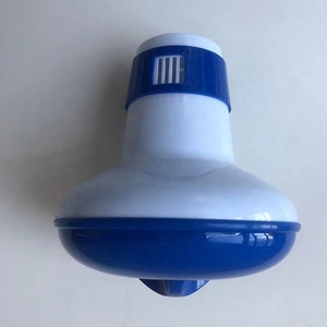 Herramientas de Limpieza para Piscinas, Varilla Telescópica y Manguera de Succión para Piscinas, Manguera de Vacío para Limpieza de Piscinas - Product Image 2
