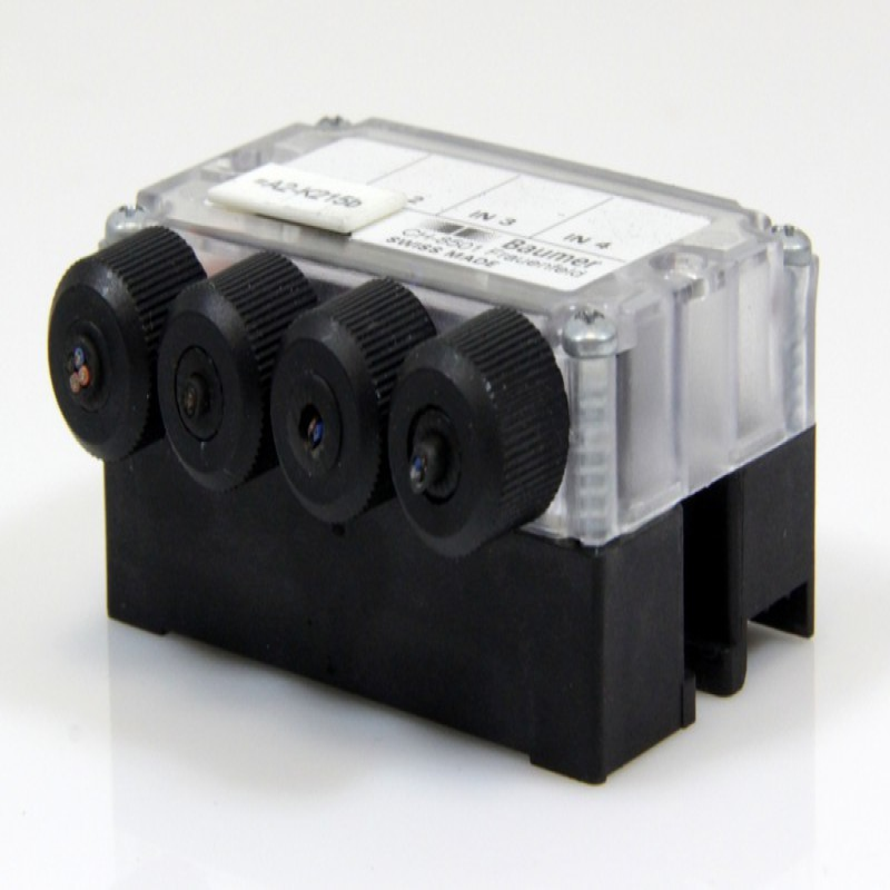 Neues Original Sofort Lieferbar ASI-Modul 4x Digital Eingang 24 VDC ASIA 36A4021****^^^^ https://www.siboasi.com