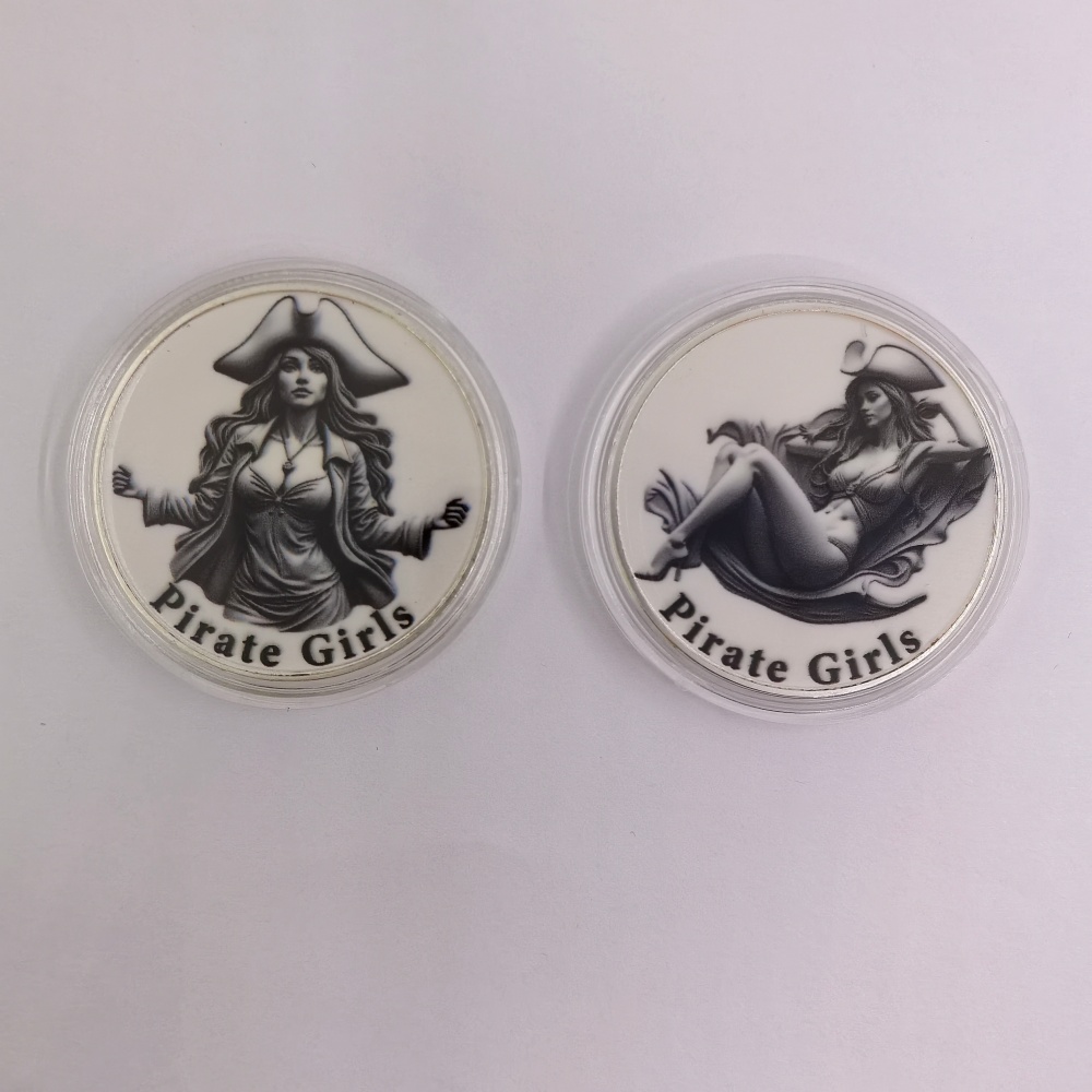 silver 6