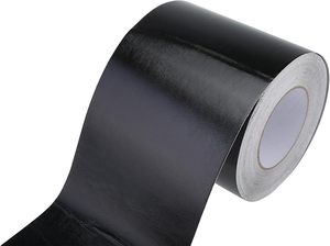 Nastro ventre RV nastro impermeabile ventre per pellicola di carta adesiva sigillante permanente per Camper da viaggio - Product Image 2