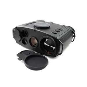 Nachtzicht Infrarood Optisch Voor Jacht Verrekijkers Thermische Camera S850 Warmtebeeldvorming En Digitale Nachtzicht
