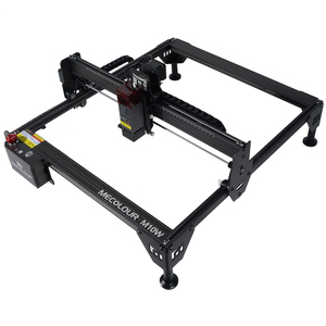 Máy Khắc <span class=keywords><strong>Laser</strong></span> Máy Cắt Khắc Để Bàn Máy Khắc <span class=keywords><strong>Laser</strong></span> 3d Tự Làm <span class=keywords><strong>CNC</strong></span> - Product Image 1