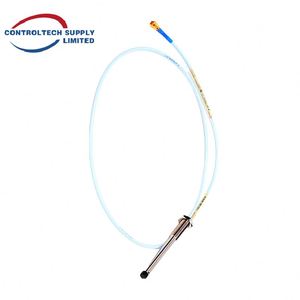 Sondas de Proximidad Bently Nevada 330101-00-55-10-02-00 en Oferta - Product Image 4