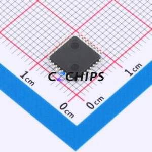 Microcontrolador de Chip IC de Circuito Integrado (MCU/MPU/SoC), Original, Nuevo, 1, 2, 1, 2, 1, 1, 2, 2, 1, 2, 1, 2 - Product Image 2