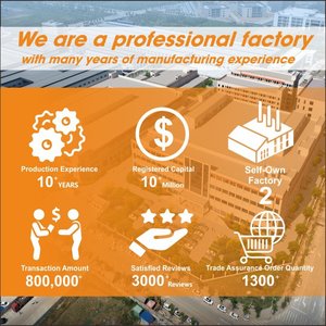 कस्टम लोगो मुद्रण pp एकल दीवार 90 मिमी स्पष्ट फ्रॉस्टेड प्लास्टिक कॉफी रस दूध चाय बोबा बुलबुला चाय कप लिड्स के साथ - Product Image 6