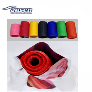 Chân Cánh Tay Chân Đúc Bìa Sợi Thủy Tinh Đúc Di Chuyển Nhanh Hàng Tiêu Dùng Y Tế Chỉnh Hình Băng Cho Xương - Product Image 2