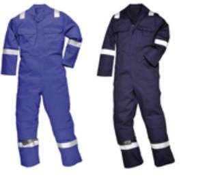 Vendita calda miglior prezzo magazzino oilman sicurezza usura tuta - Product Image 4