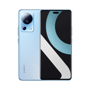 Xiaomi Civi 2 Original, Pantalla AMOLED de 6.55 Pulgadas y 120 Hz, Cámara de 50.0 MP, Batería de 4500 mAh, Snapdragon 7 Gen 1, Carga de 67 W, Teléfono Móvil con Doble SIM, Oct - Product Image 1