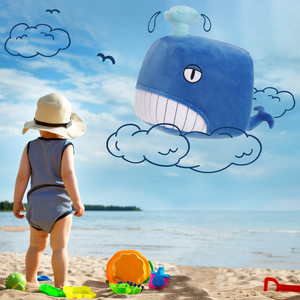 Peluche Dinosaure Carré Personnalisable – Jouet Doux et Adorable, Créature Préhistorique Verte, Cadeau Idéal - Product Image 4