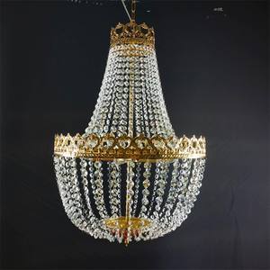 <span class=keywords><strong>Paris</strong></span>-candelabro de mesa, centro de mesa para bodas, mercado de pulgas - Product Image 5