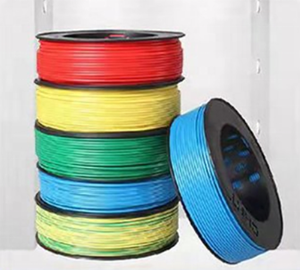 Di Benzothiazol Disulfide Industriële Hulp Mbts Rubber Versneller Mbts/Dm 120-78-5 - Product Image 3