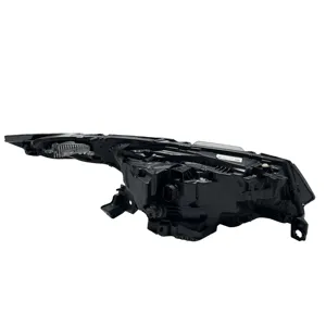 Faros delanteros deportivos <span class=keywords><strong>Land</strong></span> <span class=keywords><strong>Rover</strong></span> <span class=keywords><strong>Discovery</strong></span> adecuados Faros delanteros bajos originales Faros delanteros altos modificados-<span class=keywords><strong>Comprar</strong></span> - Product Image 4