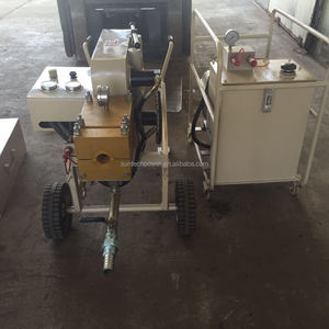 Tùy chỉnh công nghiệp-lớp Cáp Blower Set thép không gỉ Công cụ lắp ráp dễ dàng-to-sử dụng OEM Hỗ trợ dụng cụ cầm tay - Product Image 5