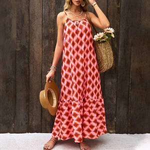 <span class=keywords><strong>Robe</strong></span> d'été en dentelle à froufrous de haute qualité moelleuse, manches en Corée du Sud 2022 Nouvelle collection de robes/ - Product Image 3