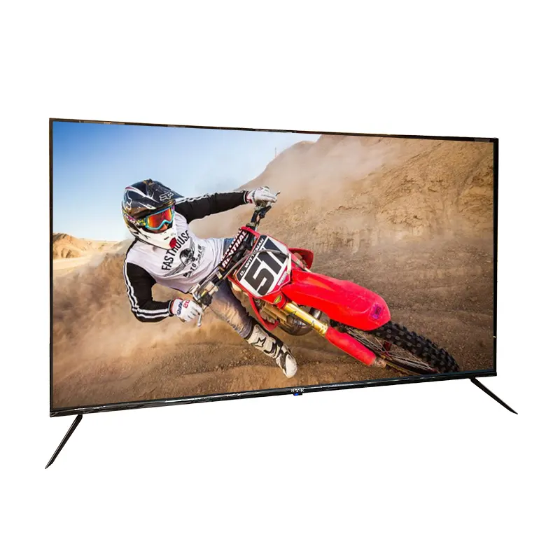 उच्च गुणवत्ता निर्माता एलईडी टीवी 32 इंच एलसीडी एलईडी टीवी 110 इंच एलसीडी टीवी
