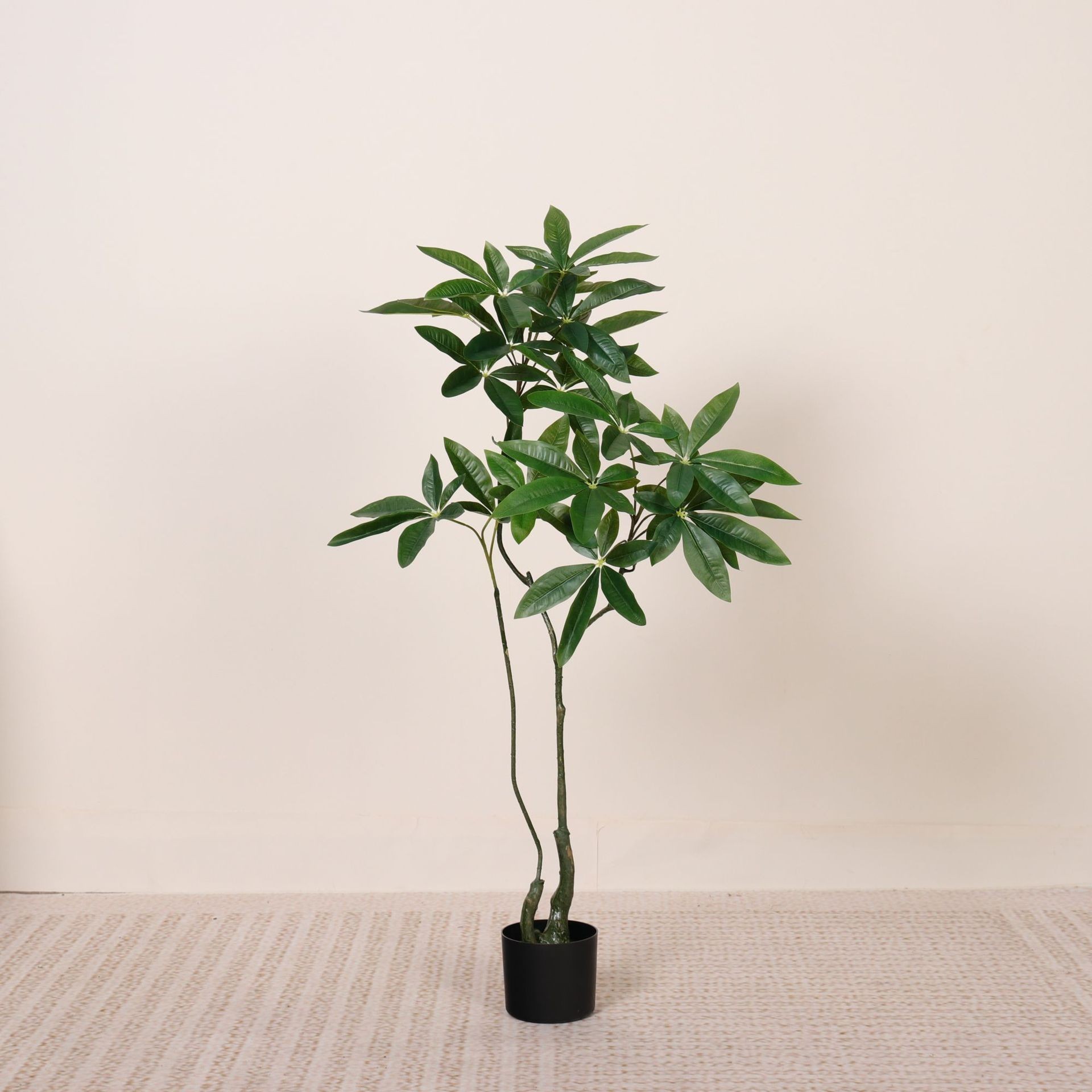 Arbre à argent (120 cm)