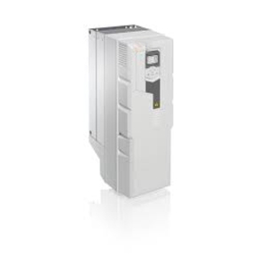 เครื่องแปลงความถี่สามเฟส 380-480V 75kw รุ่น ACS580-01-145A-4 สำหรับคอมเพรสเซอร์ สายพานลำเลียง และปั๊ม - Product Image 2