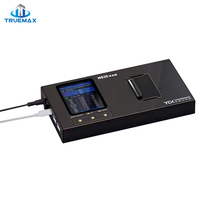 M830 outils de service mobile réparation de téléphone portable outil de test d'écran de téléphone portable prend en charge la détection d'écran d'origine oled tft