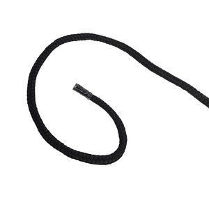 الأعلى مبيعًا خط مرساة أساسي من البوليستر من النايلون للقوارب من من من من من من من من من من من أجل من أجل جميع الأجزاء والإكسسوارات - Product Image 4