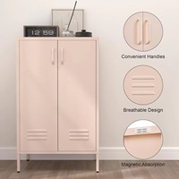 Meuble de salon traditionnel en acier, conception en kit, pieds inclus, pour usage domestique ou bureau