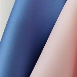 EC113-<strong>PU</strong> <strong>LEATHER</strong> WITH RAIN-SILK GRAIN ,.ECO-Friendly,display Box <strong>Pu</strong> <strong>Leather</strong> Synthetic <strong>PU</strong> <strong>Leather</strong> - Product Image 6