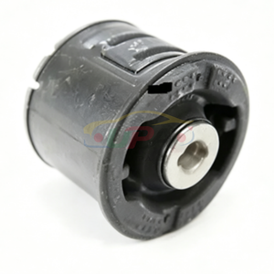 Sistema de suspensión automotriz de alta gama BUSH-TRAIL ARM55160-H8100 55160H8100 para H-yundai Elantra K-ia Ceed55160 H8100 - Product Image 6