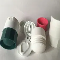 便利な多機能プラスチッククラッシュ薬ピルクラッシャーポーチ
