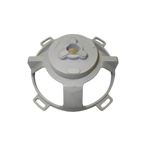 <span class=keywords><strong>CNC</strong></span> Chính Xác Gia Công <span class=keywords><strong>CNC</strong></span> Tùy Chỉnh Gia Công Phần Anodized Nhôm Chế Biến <span class=keywords><strong>G10</strong></span> Vật Liệu <span class=keywords><strong>CNC</strong></span> Gia Công Phần - Product Image 2