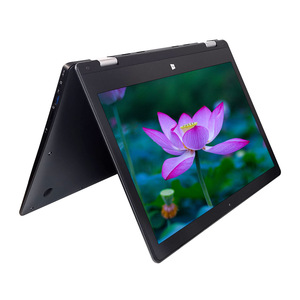 Bán Buôn 11.6 Inch Máy Tính Xách Tay Intel Máy Tính Dual Core Business Gaming Notebook Cho Sinh Viên - Product Image 4