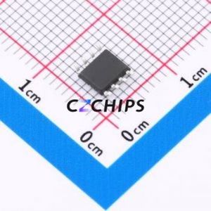 Puce d'IC de circuit intégré SOP-8 TJA1044T-JSM de vente entière peut service de puces de composant électronique et de nomenclature d'émetteur-récepteur de vente entière - Product Image 2