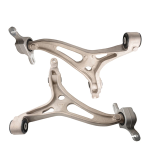 <span class=keywords><strong>Kit</strong></span> <span class=keywords><strong>de</strong></span> <span class=keywords><strong>bras</strong></span> <span class=keywords><strong>de</strong></span> <span class=keywords><strong>suspension</strong></span> avant pour <span class=keywords><strong>Mercedes</strong></span> W140 W220 <span class=keywords><strong>W203</strong></span> W211 W163 Marque LTHJT Garantie 12 mois Pièce <span class=keywords><strong>de</strong></span> <span class=keywords><strong>suspension</strong></span> - Product Image 4