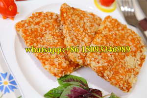 Máquina para Aplanar y Extender Filetes de Pollo Deshuesados Frescos de 3 cm, a Bajo <span class=keywords><strong>Precio</strong></span> - Product Image 6